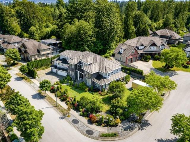 House for sale in Surrey, British Columbia