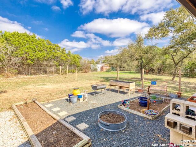 House for sale in Fischer