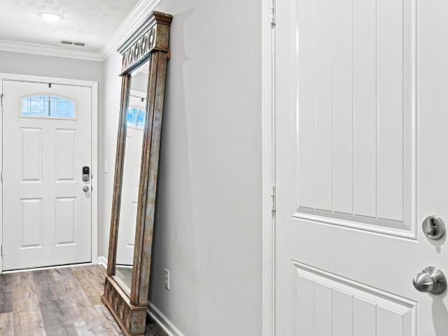 Townhouse for sale in Tennessee