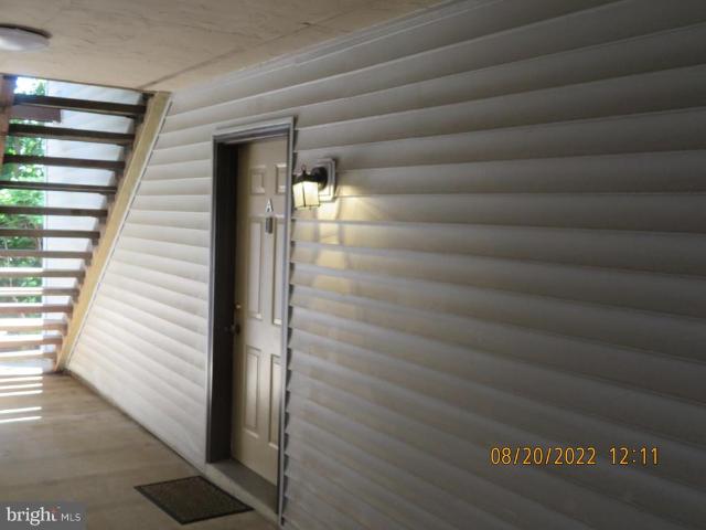 Condo for sale in Maryland