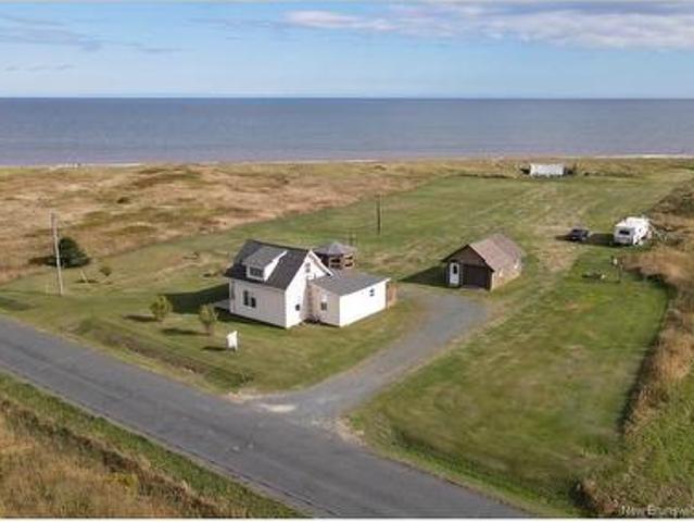 House for sale in Pigeon Hill, New Brunswick