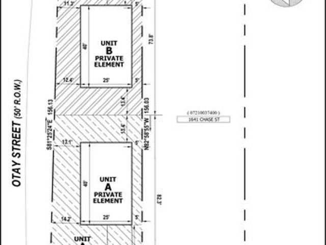 Land for sale in Tennessee