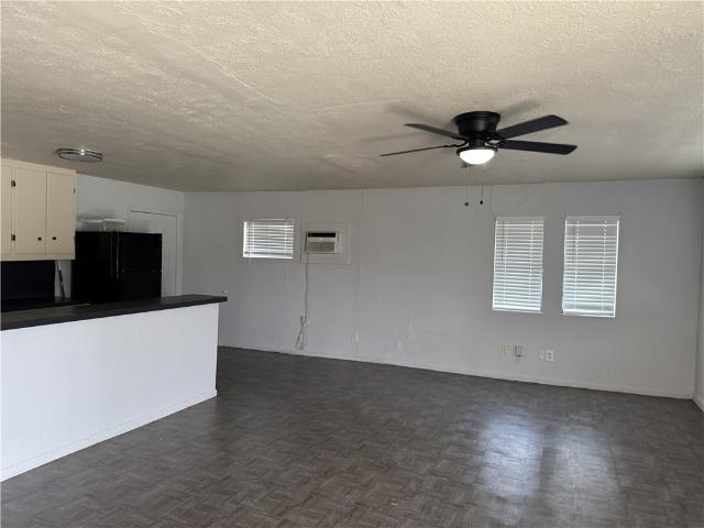 House for sale in Corpus Christi, Texas
