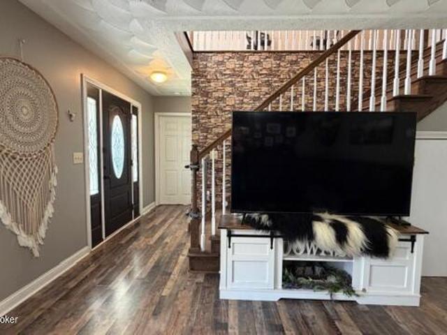 House for sale in Nelson, Kentucky
