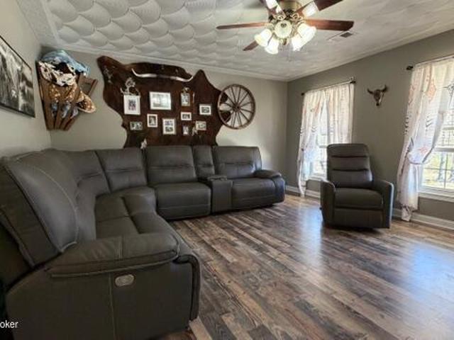 House for sale in Nelson, Kentucky