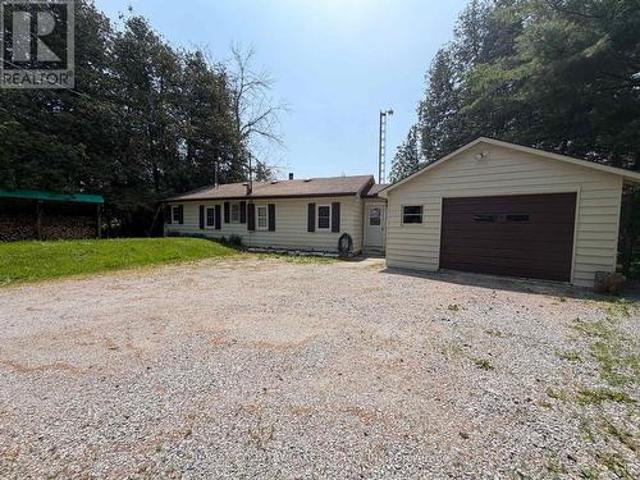 House for sale in Ramara, Ontario
