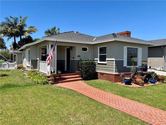 House for sale in Torrance, California