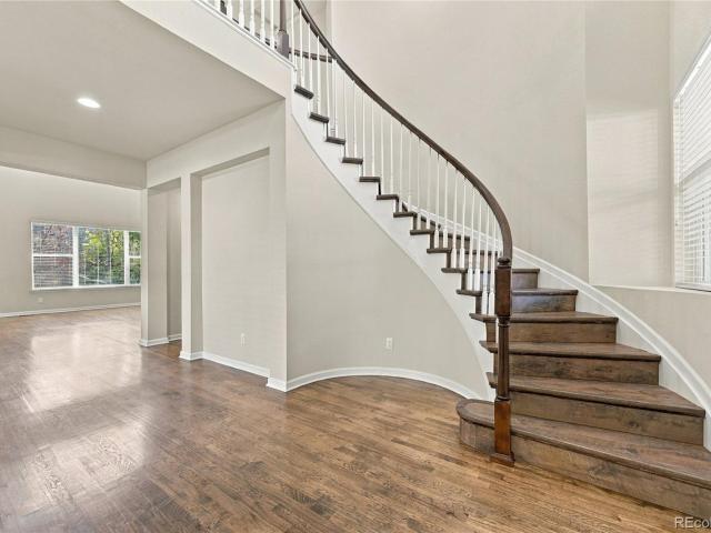 House for sale in Longmont, Boulder County