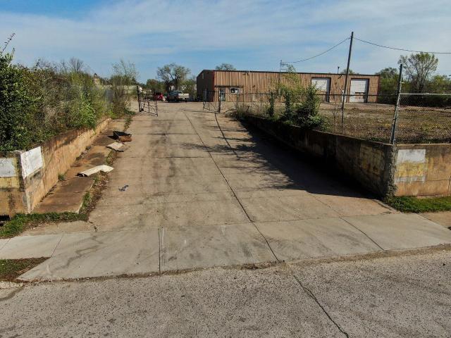Commercial for sale in Springfield