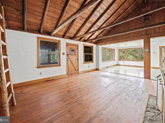 House for sale in Cecil, Maryland