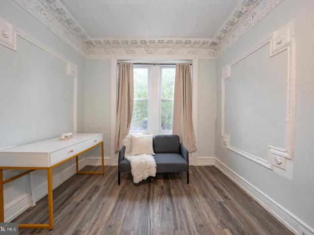 House for sale in South Philadelphia, Philadelphia