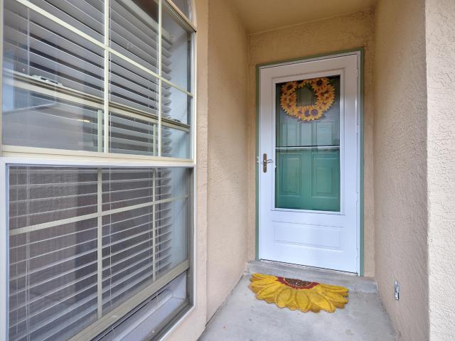 House for sale in Rio Rancho, Sandoval County