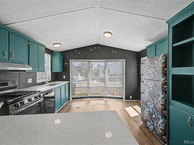 Property for sale in Golden, Colorado