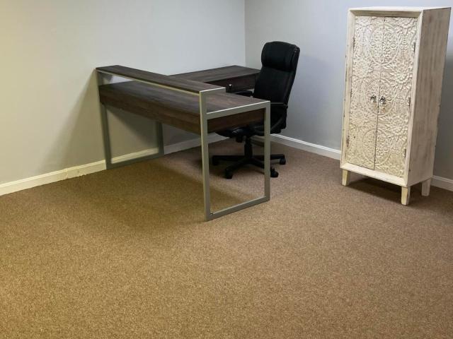 Commercial for sale in Barnstable, Centerville