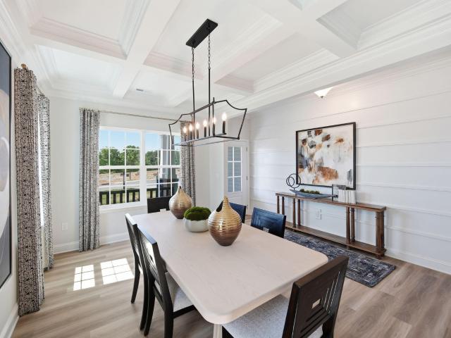 House for sale in Alamance, North Carolina