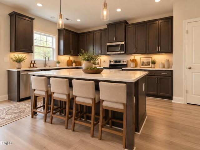 House for sale in Burlington, Alamance County