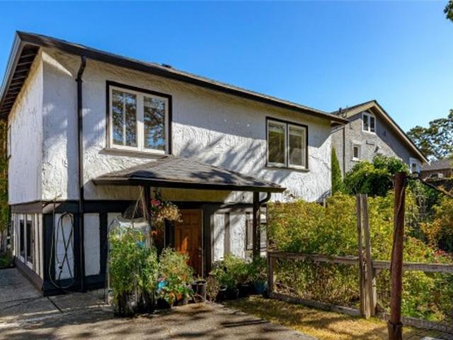 House for sale in North Jubilee, Victoria