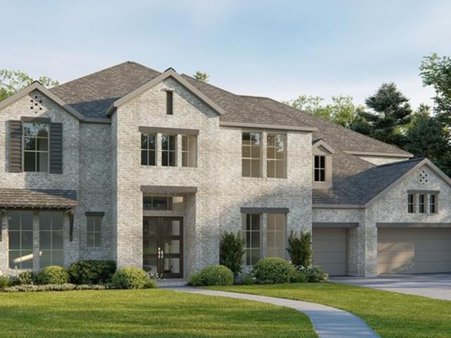 House for sale in Williamson, Texas