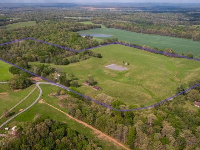 House for sale in Grantsburg, Illinois
