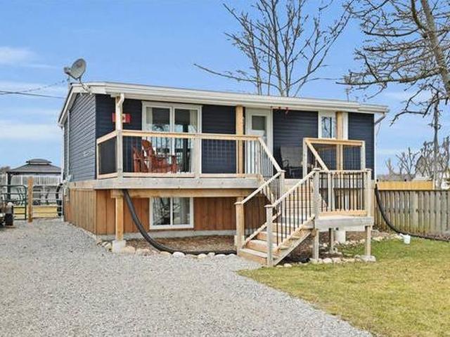 House for sale in Hamilton, Ontario