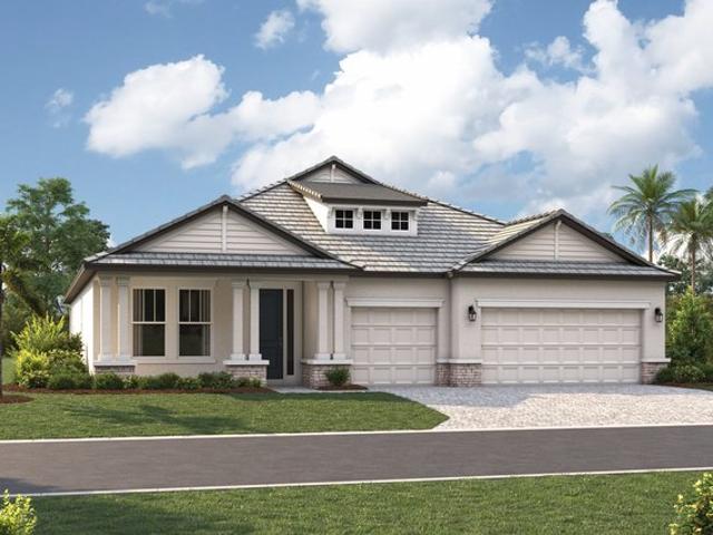 House for sale in Nokomis, Sarasota County