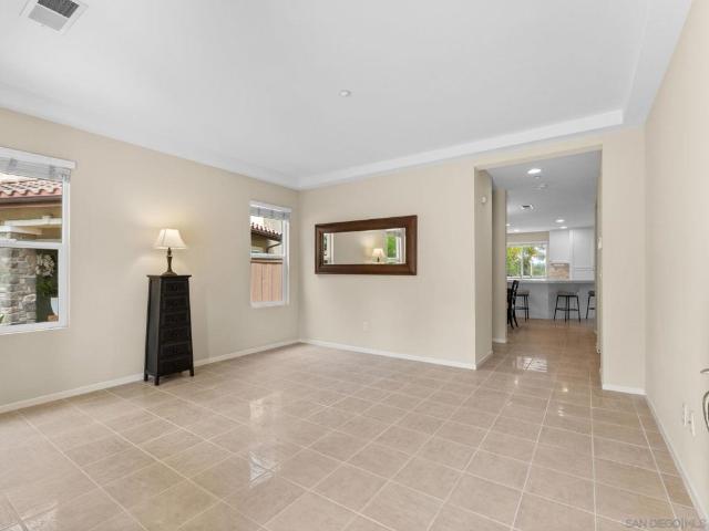 House for sale in Vista, California