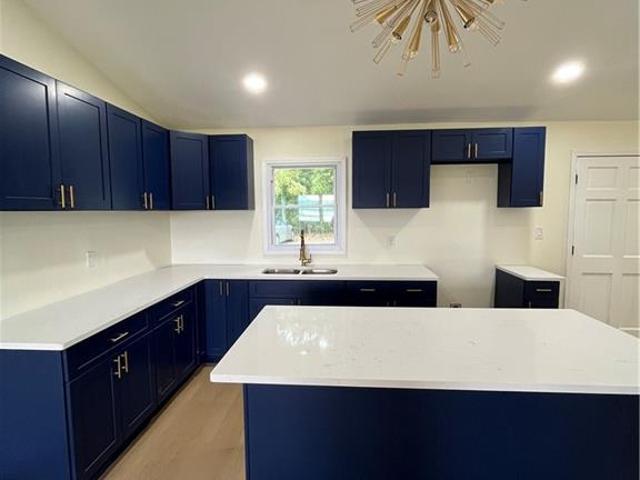 Property for rent in Atlanta, Georgia