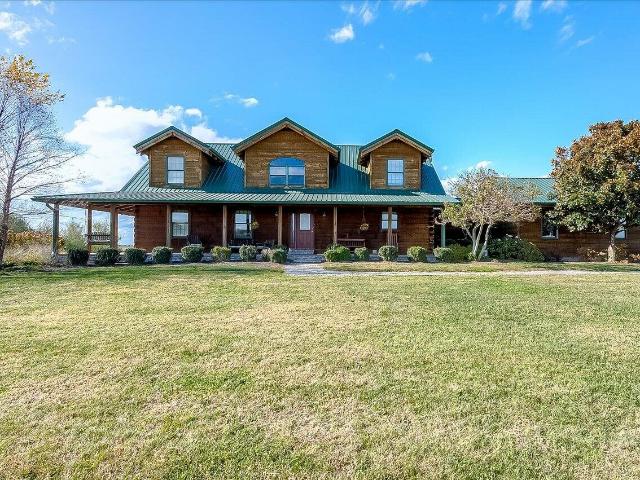 House for sale in Versailles