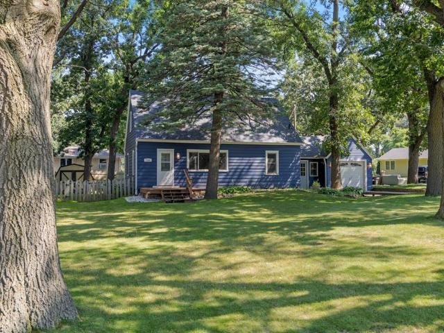 House for sale in Fridley House for sale in Fridley