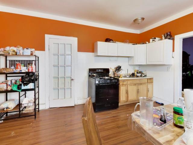 House for sale in Chicago Park, Illinois
