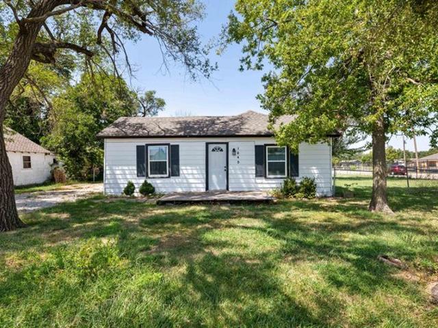 House for sale in Andover, Butler County
