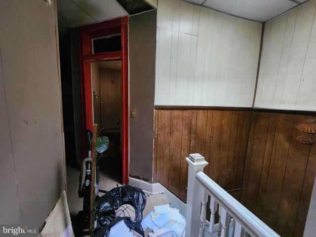 Townhouse for sale in Gibsonton, Maryland