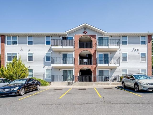 Condo for sale in Whitman, Washington