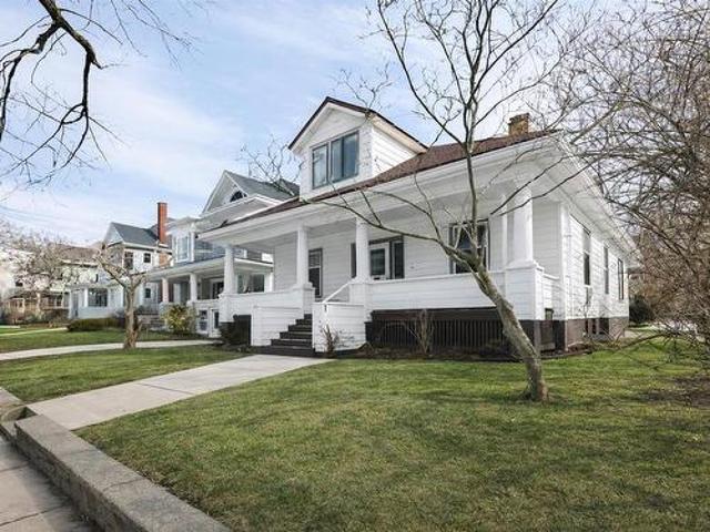 House for sale in Fairview, Nova Scotia