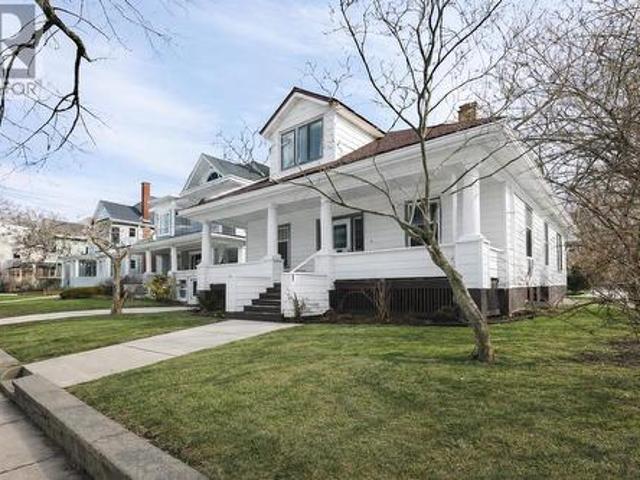 House for sale in Fairview, Nova Scotia