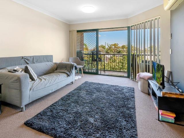 Apartment for rent in Fernbrook, Queensland