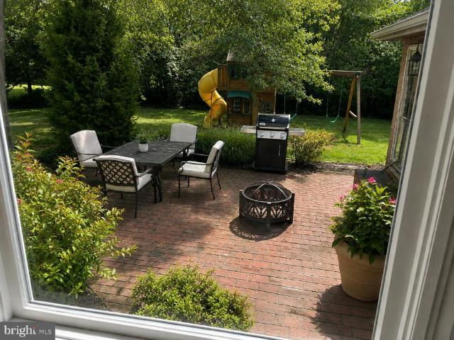 House for sale in Pennsylvania