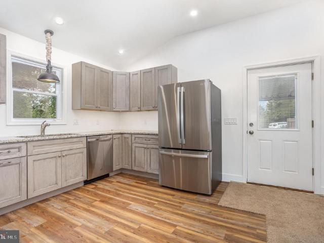 House for sale in Lewisberry