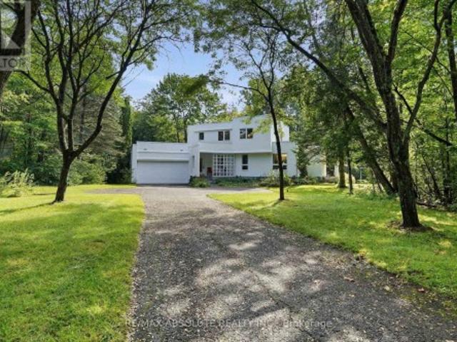 House for sale in Mulhurst Bay, Ontario