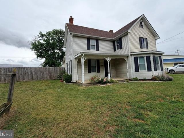 House for sale in Centreville, Maryland