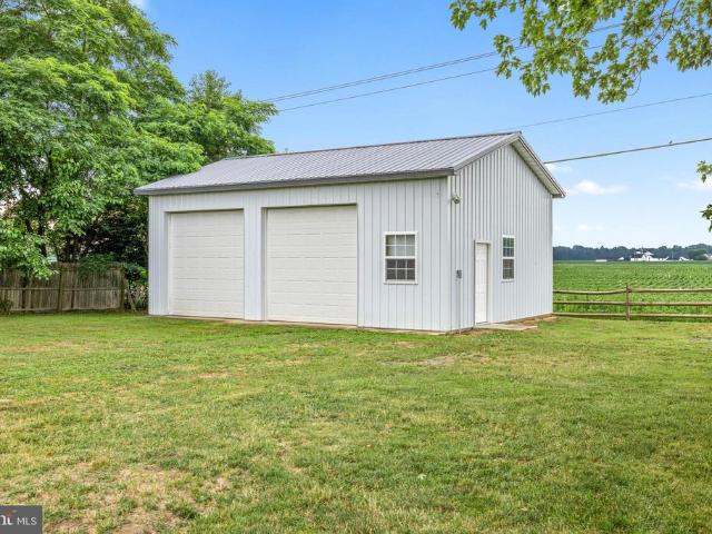 House for sale in Centreville, Maryland