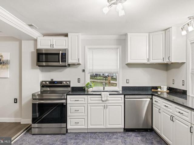 Commercial for sale in Centreville, Maryland