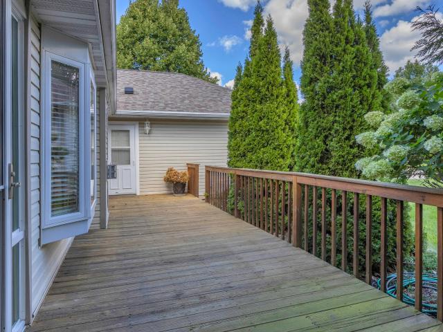 Condo for sale in Sheboygan, Sheboygan County