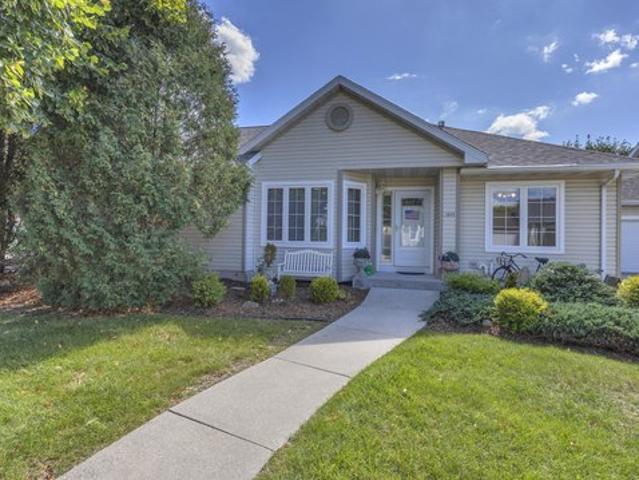 Condo for sale in Sheboygan, Sheboygan County