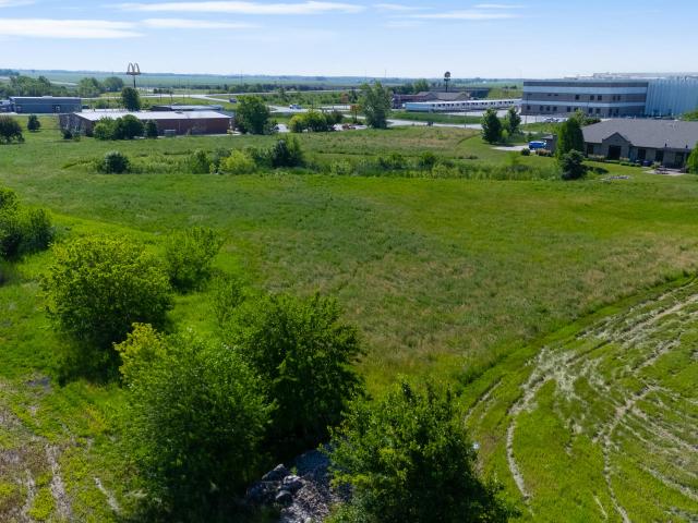 Property for sale in Story, Iowa