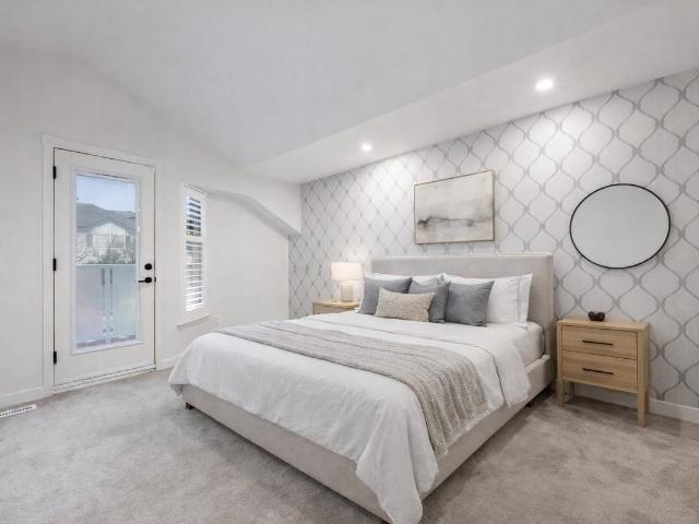 Townhouse for sale in North Vancouver, British Columbia