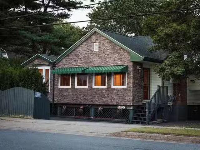House for sale in Timberlea, Nova Scotia