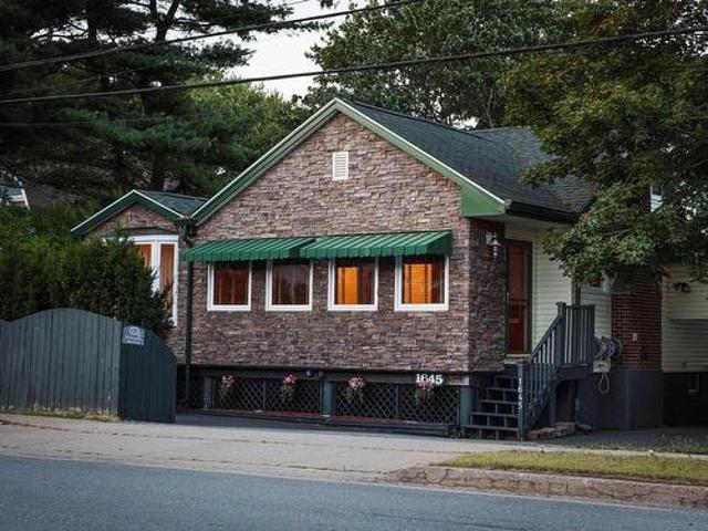 House for sale in Timberlea, Nova Scotia