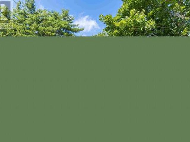 House for sale in Lakeside, Nova Scotia