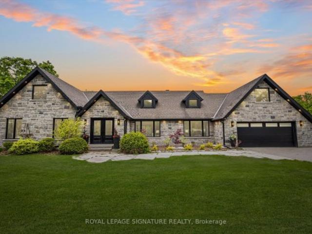 House for sale in York, Ontario